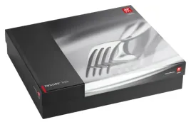 zwilling-zestaw-sztuccow-king-30-elementow