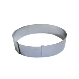 tortownica-de-buyer-10cm-srednica-30cm