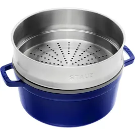 garnek-tradycyjny-staub-la-cocotte-52-l