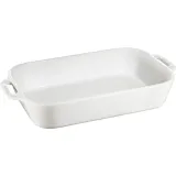 klasyczna-forma-staub-24-x-34cm