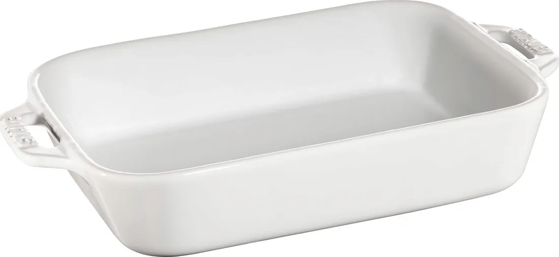 klasyczna-forma-staub-24-x-34cm