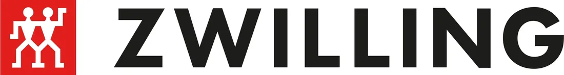 zwilling