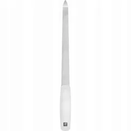 zwilling-classic-pilnik-do-paznokci-18-cm-bialy