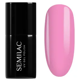 semilac-lakier-hybrydowy-967-pink-blush-7ml
