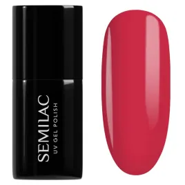 semilac-lakier-hybrydowy-968-cherry-pop-7ml