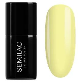 semilac-lakier-hybrydowy-970-limoncello-7ml