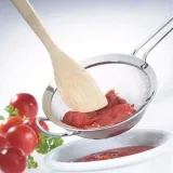 gefu-sito-passo-23cm-wzmacniana-siatka-marka-gefu