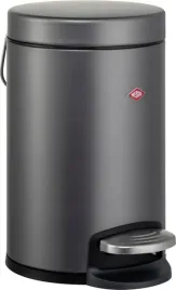 kosz-na-smieci-wesco-cosmetic-3-l-szary