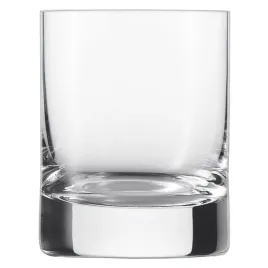 szklanki-do-whisky-schott-zwiesel-150-ml-6-szt