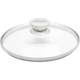 pokrywka-demeyere-22-cm