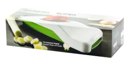 siekacz-alligator-slicer