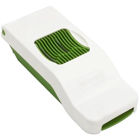 siekacz-alligator-slicer-material-obudowy-tworzywo-sztuczne