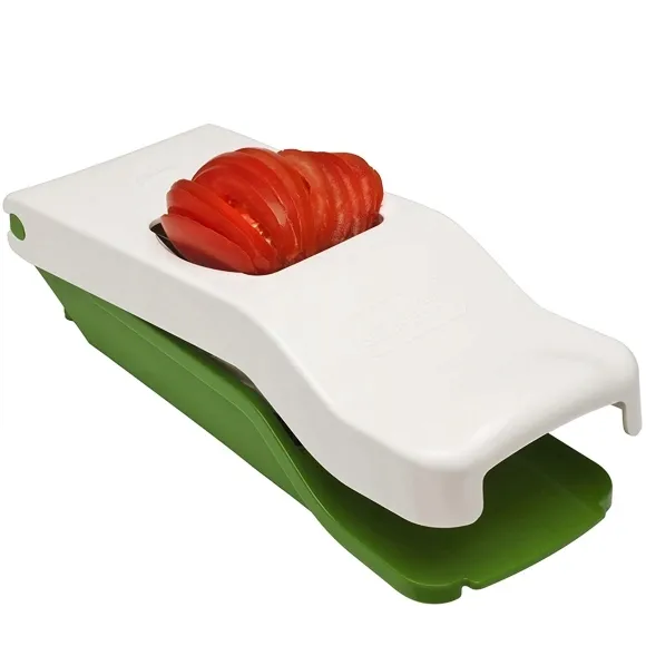 siekacz-alligator-slicer-zasilanie-reczne