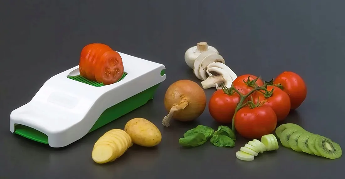 siekacz-alligator-slicer