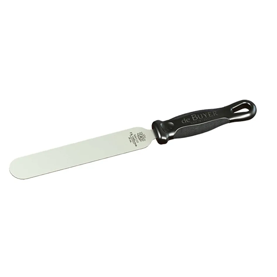 lopatka-de-buyer-30cm-prosta