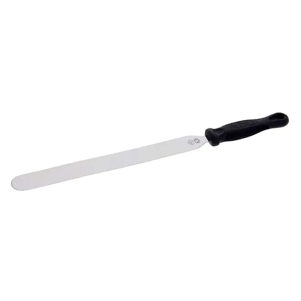 de-buyer-lopatka-prosta-francuska-z-lapka-waga-z-opakowaniem-0-5-kg