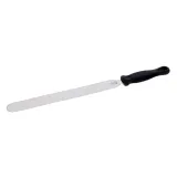 de-buyer-lopatka-prosta-francuska-z-lapka-waga-z-opakowaniem-0-5-kg