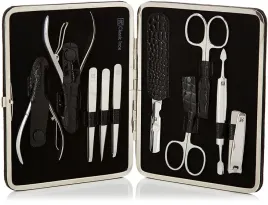 zestaw-do-pielegnacji-paznokci-zwilling-classic-inox-97509-004-0