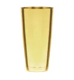 set-barmanski-zloty-seria-bpr-103