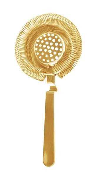 set-barmanski-zloty-seria-bpr-103-waga-z-opakowaniem-2-kg