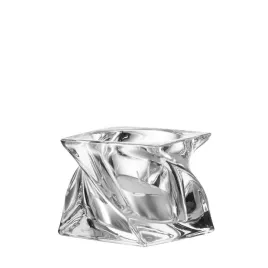 swiecznik-na-tealighty-leonardo-6-cm-1-swiec