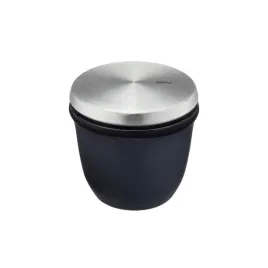 pojemnik-na-przyprawy-x-plosion