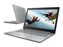 lenovo-ideapad-320-15-i5-7200u-8gb-256ssd-fhd-mat