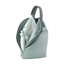 pokrowiec-na-zelazko-bawelniany-rayen