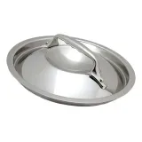 pokrywka-de-buyer-16-cm
