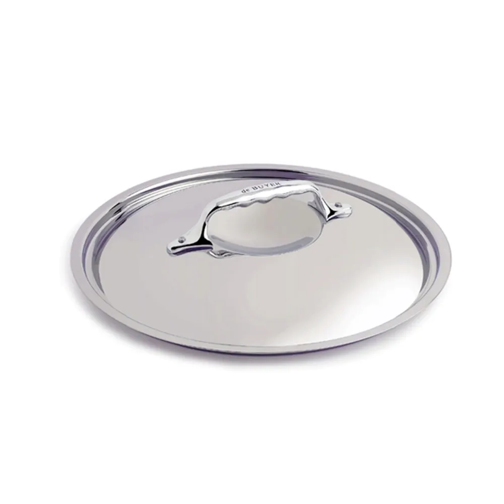 pokrywka-de-buyer-16-cm