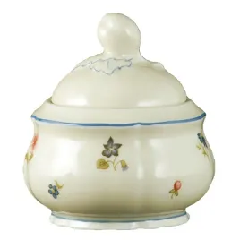 cukiernica-seltmann-weiden-porcelana-250-ml