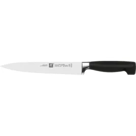noz-do-miesa-zwilling-20-cm