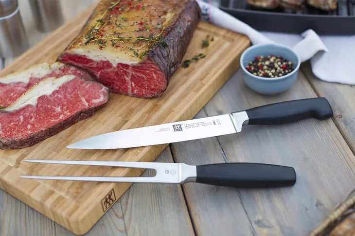 zwilling-four-star-noz-do-wedlin-20-cm-marka-zwilling