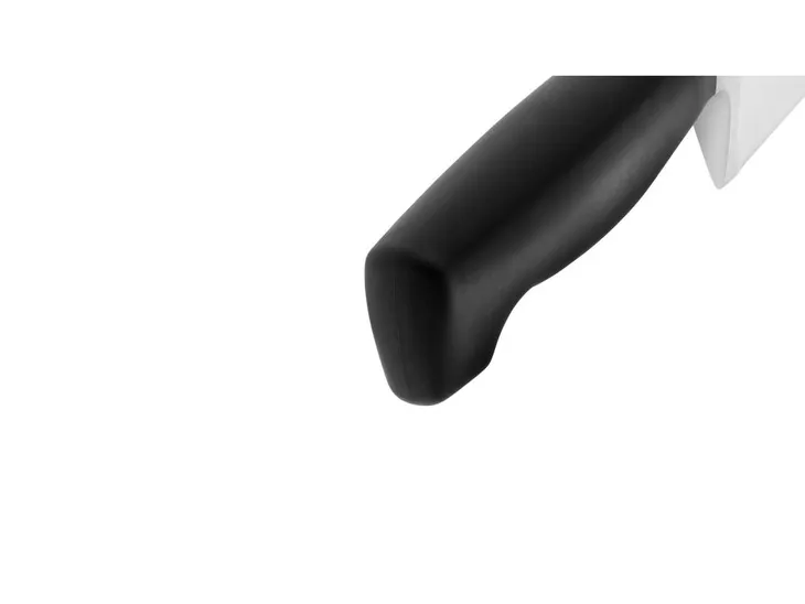 zwilling-four-star-noz-do-wedlin-20-cm-przeznaczenie-do-miesa