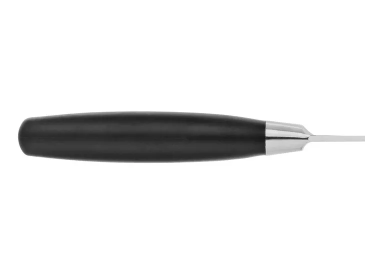 zwilling-four-star-noz-do-wedlin-20-cm-material-uchwytu-plastik