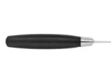 zwilling-four-star-noz-do-wedlin-20-cm-material-uchwytu-plastik