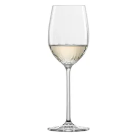 kieliszki-do-wina-bialego-schott-zwiesel-prizma-bezbarwny-296ml-2-szt