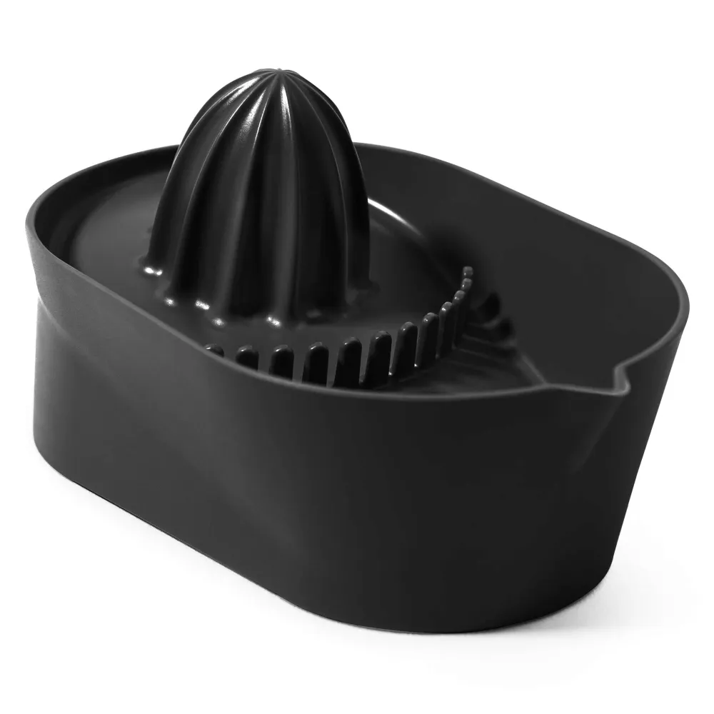 wyciskarka-do-cytrusow-blim-plus