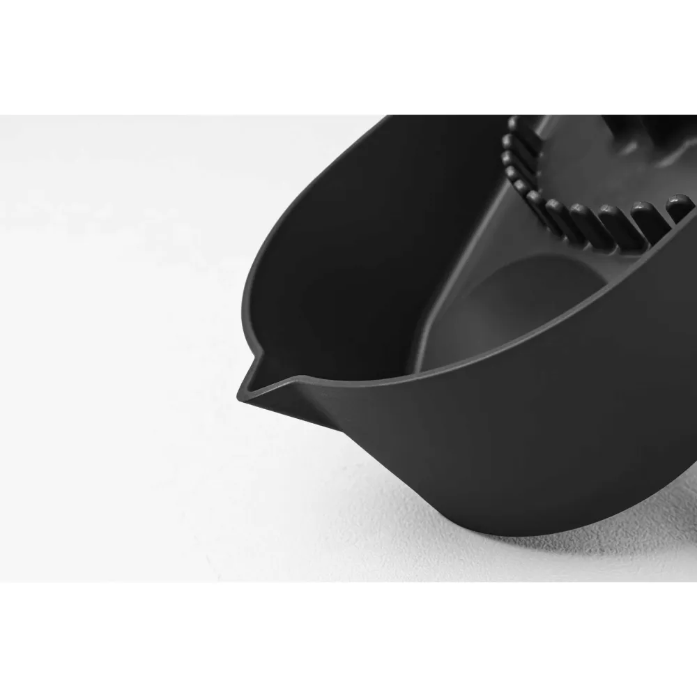 wyciskarka-do-cytrusow-blim-plus