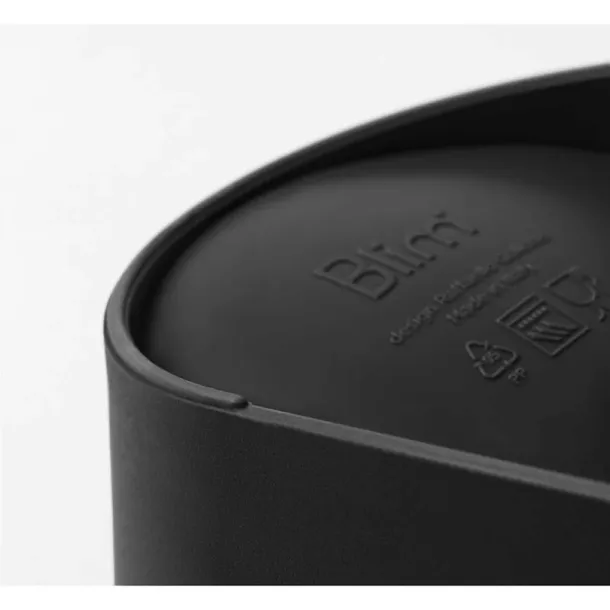 wyciskarka-do-cytrusow-blim-plus-rodzaj-wyciskarka