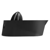 wyciskarka-do-cytrusow-blim-plus-przeznaczenie-do-cytrusow