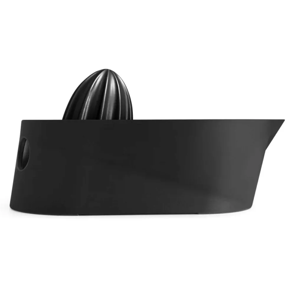 wyciskarka-do-cytrusow-blim-plus-material-tworzywo-sztuczne