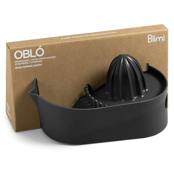 wyciskarka-do-cytrusow-blim-plus-material-tworzywo-sztuczne-kolor-czarny