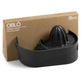 wyciskarka-do-cytrusow-blim-plus-material-tworzywo-sztuczne-kolor-czarny