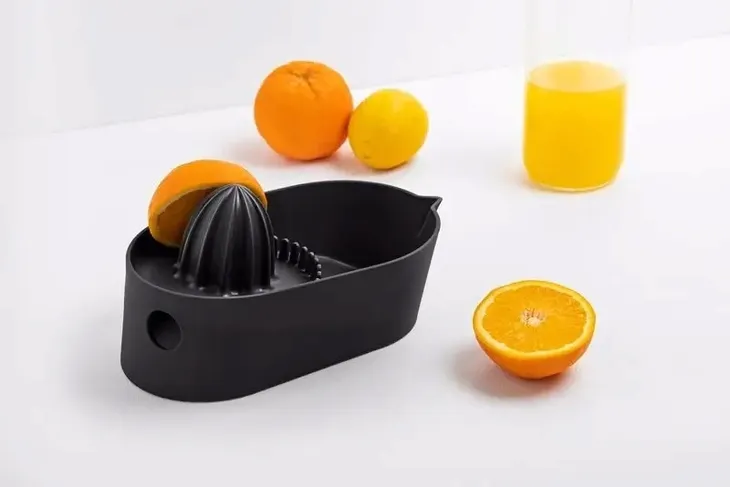 wyciskarka-do-cytrusow-blim-plus-material-tworzywo-sztuczne-kod-producenta-bp-sm3-010