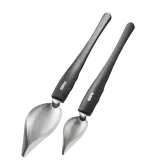 zestaw-lyzek-do-dekorowania