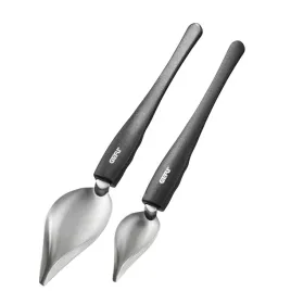 zestaw-lyzek-do-dekorowania