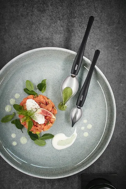 gefu-kulinari-lyzki-cukiernicze-do-dekorowania-marka-gefu