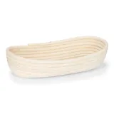 koszyk-wiklinowy-owalny-28x13cm-patisse