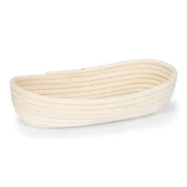 koszyk-wiklinowy-owalny-28x13cm-patisse